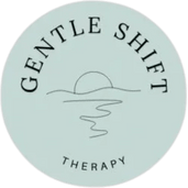 Gentle Shift Therapy