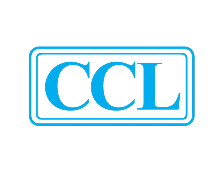 CCL Enterprises
