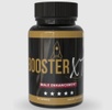 Booster XT Reviews