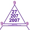 pthhip.org