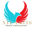 Atlantis Trans Linguistics