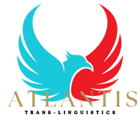 Atlantis Trans Linguistics