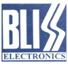 Bliss Electronics