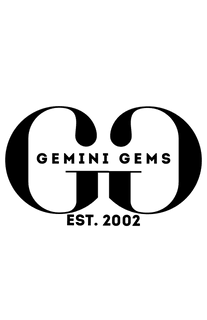 Gemini Gems