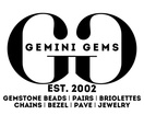 Gemini Gems