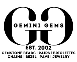 Gemini Gems