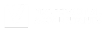 VJ PROFESSIONAL ACCOUNTANTS