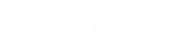 VJ PROFESSIONAL ACCOUNTANTS