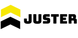 Juster Digital