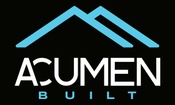 Acumen Built