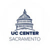 UC Center Sacramento