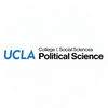 UCLA Political Science