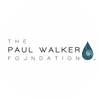 The Paul Walker Foundation