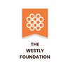 The Westly Foundation