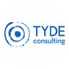 Tyde Consulting, Vietnam