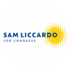 Sam Liccardo for Congress