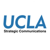 UCLA Strategic Communications