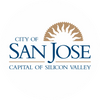 City of San Jose