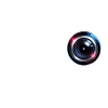 jagcreativeart.com