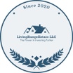 LivingRangeEstate LLC