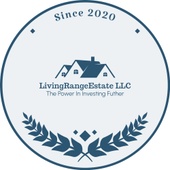 LivingRangeEstate LLC