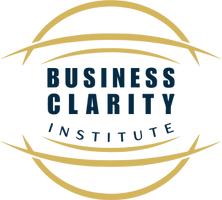 Business Clarity Institute