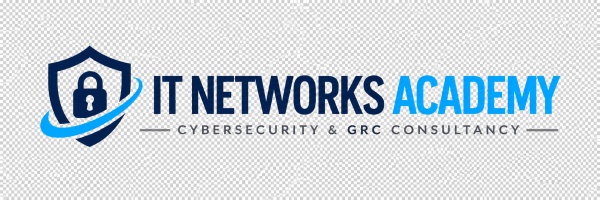 ITNetworks Academy