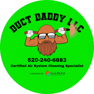 Duct Daddy LLC