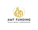 AMT FUNDING
