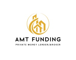 AMT FUNDING