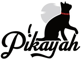 Pikayah