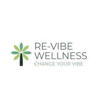 Re-Vibe Wellness