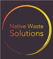 Native Waste Solutions, LLC