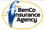 BenCo Insurance Agency LLC