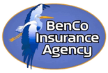 BenCo Insurance Agency LLC