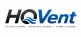 HQVent