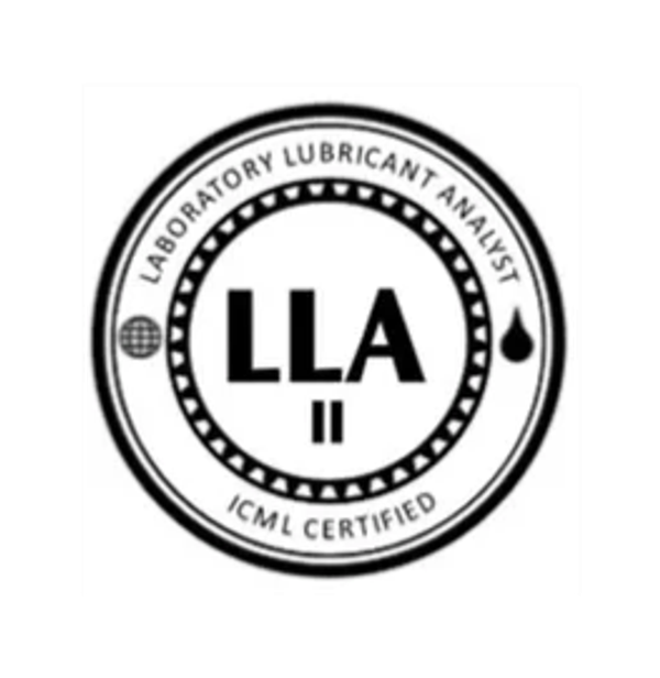 LLA II