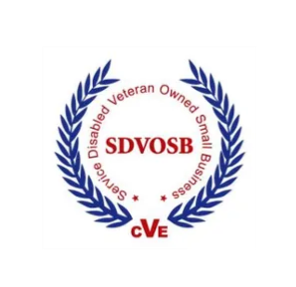 SDVOSB