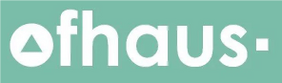 ofhaus