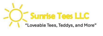 Sunrise Tees LLC