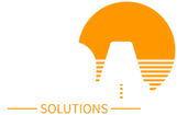 RDA SOLUTIONS LLC