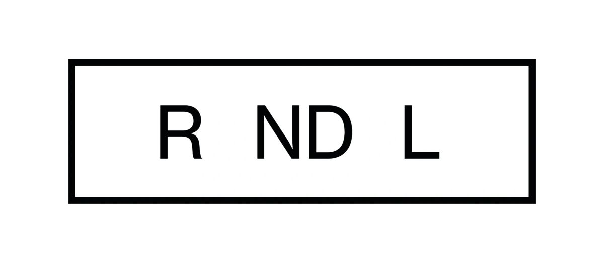 RNDL