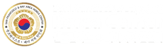 SF Korea Center
