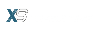XS Consulting