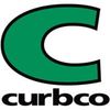 Curbco Street, Parking lot and ground services of Flint