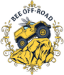 Bee Off-Road