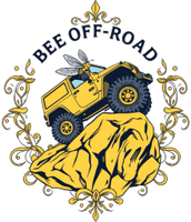 Bee Off-Road