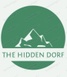 The Hidden Dorf Cottage