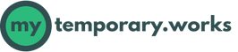 mytemporaryworks