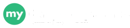 mytemporaryworks